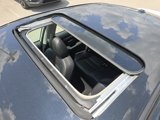 Used 2024 Nissan Sentra SR w/ SR Premium Package image 5