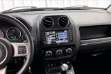Used 2013 Jeep Compass Limited w/ Sun/Sound Group image 6