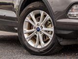 Used 2018 Ford Escape SE w/ SE Sync 3 Package image 3