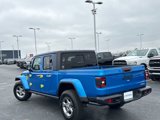 Used 2021 Jeep Gladiator Sport image 5