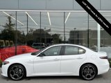 Used 2024 Alfa Romeo Giulia Ti image 3