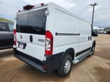 Used 2023 RAM ProMaster 2500 image 4