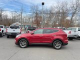 Used 2017 Hyundai Santa Fe Sport image 5