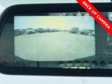 Used 2022 GMC Savana 2500 Extended w/ Driver Convenience Package image 4