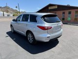 Used 2015 INFINITI QX60 FWD w/ Premium Plus Package image 6