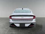 Certified 2023 Hyundai Sonata SEL w/ Preferred Accessory Package image 6