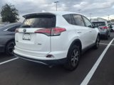 Used 2018 Toyota RAV4 XLE image 3