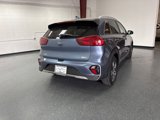 Used 2021 Kia Niro EX Premium image 4