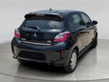 New 2024 Mitsubishi Mirage LE image 6