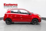 Used 2019 Mitsubishi Mirage LE image 4