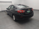 Used 2017 Chevrolet Cruze LT image 5