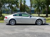 Used 2005 BMW 645Ci Coupe image 3