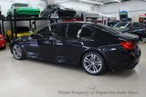 Used 2019 BMW 740i xDrive w/ Executive Package image 5