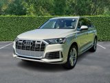 Used 2021 Audi Q7 3.0T Premium Plus image 6