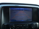 Used 2014 Chevrolet Silverado 1500 LTZ w/ LTZ Plus Package image 3