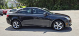 Used 2016 Chevrolet Cruze LT image 4