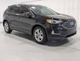 Used 2020 Ford Edge SEL w/ Convenience Package image 6