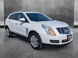 Used 2014 Cadillac SRX Luxury w/ Driver Awareness Package image 3