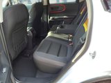 New 2024 Ford Bronco Sport Free Wheeling w/ Convenience Package image 6