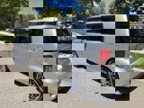 Used 2014 Scion xB image 3