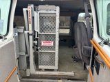 Used 1989 Chevrolet G20 image 3