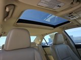 Used 2017 Toyota Camry XLE image 5
