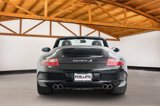 Used 2006 Porsche 911 Carrera S image 4
