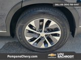 Used 2020 Hyundai Palisade SEL image 6