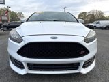 Used 2017 Ford Focus ST image 2