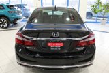 Used 2017 Honda Accord Touring image 6