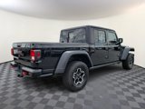 Used 2023 Jeep Gladiator Rubicon w/ Cold Weather Group image 3