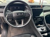 Used 2023 Jeep Grand Cherokee Limited image 4