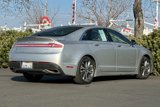 Used 2019 Lincoln MKZ Reserve w/ Reserve Plus Package image 4