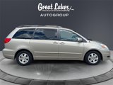 Used 2009 Toyota Sienna XLE image 6