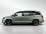 Used 2019 Dodge Grand Caravan GT image 2