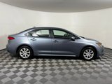 Used 2022 Toyota Corolla LE image 4