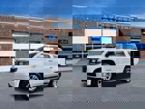 Used 2018 Chevrolet Tahoe LT image 2