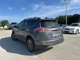 Used 2017 Toyota RAV4 Limited image 5