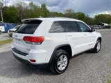 Used 2014 Jeep Grand Cherokee Laredo w/ Quick Order Package 23E image 5