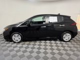 Used 2022 Nissan Leaf S image 3