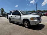 Used 2006 GMC Envoy XL SLE w/ Sle Preferred Equipment Group image 3