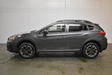 Used 2021 Subaru Crosstrek 2.0i Premium w/ Moonroof Package image 3