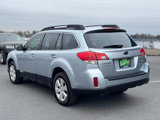Used 2012 Subaru Outback 2.5i w/ Alloy Wheel Pkg image 5