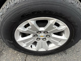 Used 2022 Chevrolet Colorado LT w/ Fleet Safety Package image 5