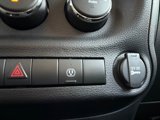 Used 2018 Jeep Wrangler Unlimited Sahara w/ Connectivity Group image 3