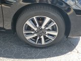 Certified 2023 Nissan Versa SV image 4
