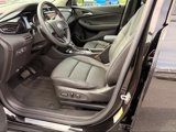 Used 2023 Buick Encore GX Essence w/ Advanced Technology Package image 4