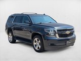 Used 2017 Chevrolet Tahoe LS w/ All-Season Package image 3