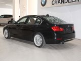 Used 2014 BMW 328i Sedan image 5