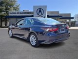 Used 2021 Toyota Camry LE image 4